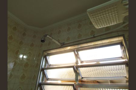 Casa à venda com 189m², 2 quartos e 2 vagasBanheiro