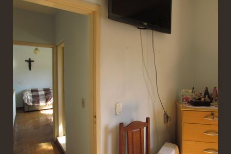 Casa à venda com 189m², 2 quartos e 2 vagasSuíte