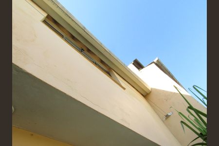 Casa à venda com 189m², 2 quartos e 2 vagasÁrea comum