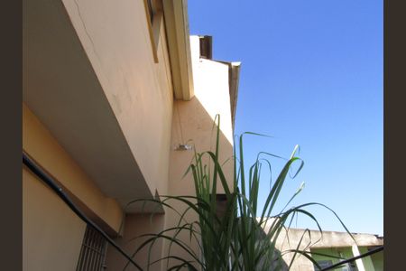 Casa à venda com 189m², 2 quartos e 2 vagasÁrea comum