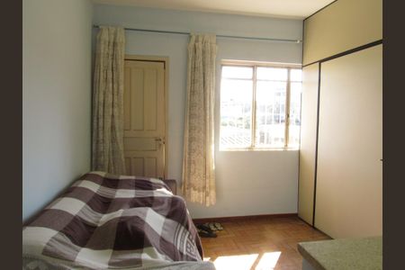 Casa à venda com 189m², 2 quartos e 2 vagasHall dos cômodos superiores