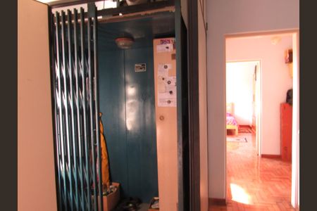 Casa à venda com 189m², 2 quartos e 2 vagasÁrea comum