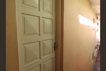 Casa à venda com 189m², 2 quartos e 2 vagasÁrea comum