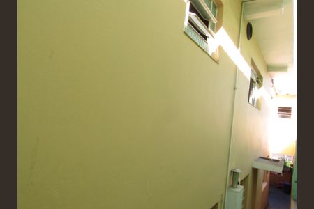 Casa à venda com 189m², 2 quartos e 2 vagasÁrea comum