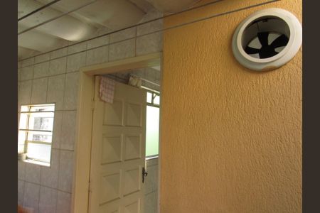 Casa à venda com 189m², 2 quartos e 2 vagasÁrea comum