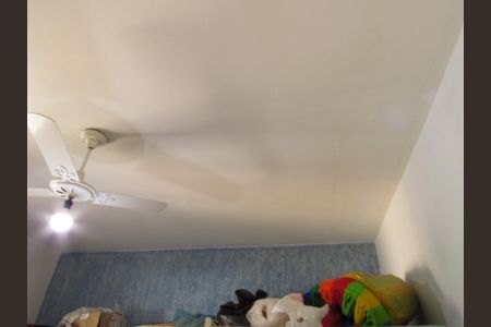 Casa à venda com 189m², 2 quartos e 2 vagasQuarto 1