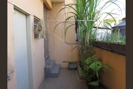 Casa à venda com 189m², 2 quartos e 2 vagasÁrea comum