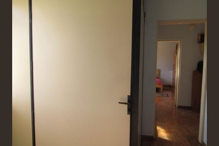 Casa à venda com 189m², 2 quartos e 2 vagasÁrea comum