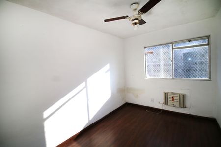 Apartamento à venda com 54m², 2 quartos e 1 vagaQuarto 2