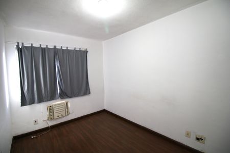 Apartamento à venda com 54m², 2 quartos e 1 vagaQuarto 1