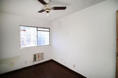 Apartamento à venda com 54m², 2 quartos e 1 vagaQuarto 2