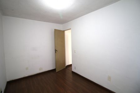 Apartamento à venda com 54m², 2 quartos e 1 vagaQuarto 1