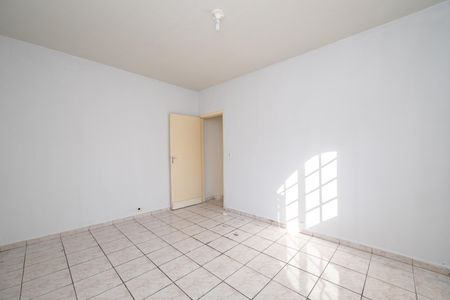 Casa à venda com 156m², 3 quartos e 1 vaga Casa à venda com 156m², 3 quartos e 1 vagaQuarto 2