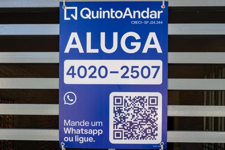 Casa à venda com 156m², 3 quartos e 1 vaga Casa à venda com 156m², 3 quartos e 1 vagaPlaquinha