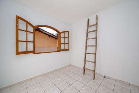 Casa à venda com 156m², 3 quartos e 1 vaga Casa à venda com 156m², 3 quartos e 1 vagaQuarto 3