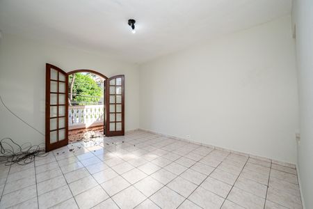 Casa à venda com 156m², 3 quartos e 1 vaga Casa à venda com 156m², 3 quartos e 1 vagaQuarto 1
