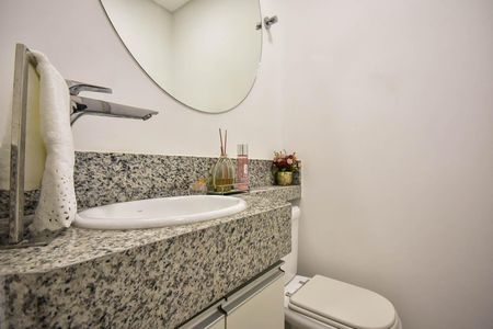 Apartamento à venda com 90m², 2 quartos e 2 vagas Apartamento à venda com 90m², 2 quartos e 2 vagasLavabo