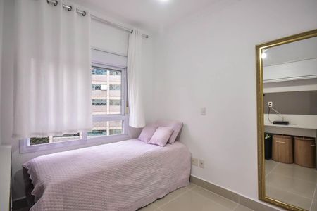 Apartamento à venda com 90m², 2 quartos e 2 vagas Apartamento à venda com 90m², 2 quartos e 2 vagasSuíte 1
