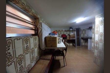 Casa à venda com 140m², 3 quartos e 4 vagas Casa à venda com 140m², 3 quartos e 4 vagasFoto 57