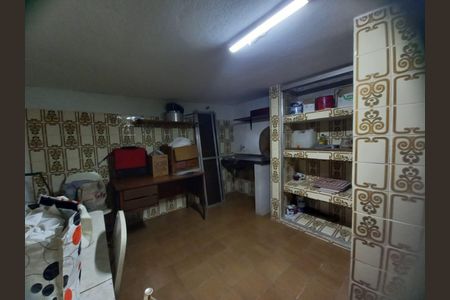 Casa à venda com 140m², 3 quartos e 4 vagas Casa à venda com 140m², 3 quartos e 4 vagasFoto 59