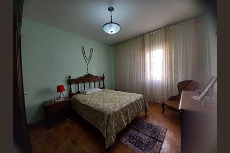 Casa à venda com 140m², 3 quartos e 4 vagas Casa à venda com 140m², 3 quartos e 4 vagasFoto 24