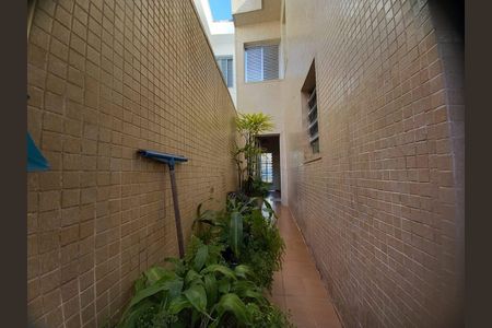 Casa à venda com 140m², 3 quartos e 4 vagas Casa à venda com 140m², 3 quartos e 4 vagasFoto 46