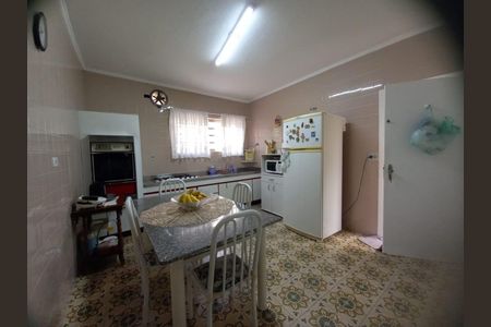 Casa à venda com 140m², 3 quartos e 4 vagas Casa à venda com 140m², 3 quartos e 4 vagasFoto 18
