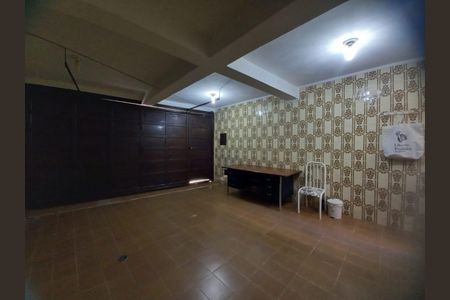 Casa à venda com 140m², 3 quartos e 4 vagas Casa à venda com 140m², 3 quartos e 4 vagasFoto 55