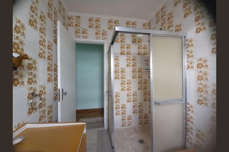 Casa à venda com 140m², 3 quartos e 4 vagas Casa à venda com 140m², 3 quartos e 4 vagasFoto 41