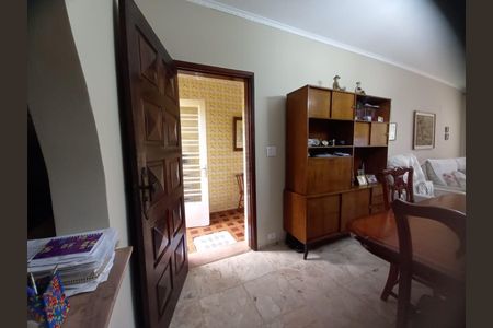 Casa à venda com 140m², 3 quartos e 4 vagas Casa à venda com 140m², 3 quartos e 4 vagasFoto 37