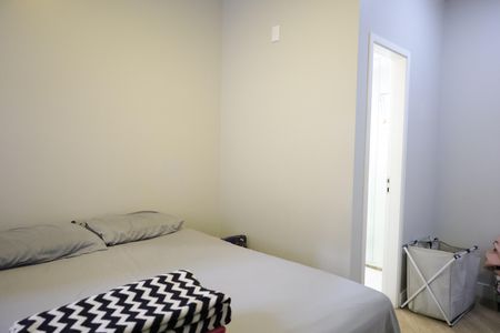 Apartamento à venda com 81m², 3 quartos e 1 vagaSuíte