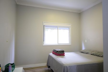 Apartamento à venda com 81m², 3 quartos e 1 vagaSuíte