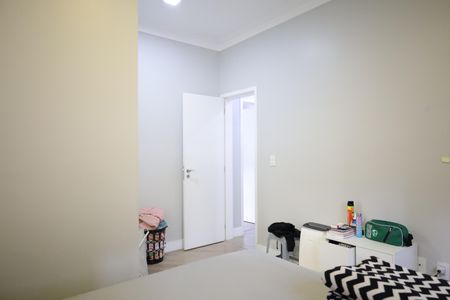 Apartamento à venda com 81m², 3 quartos e 1 vagaSuíte