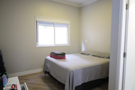 Apartamento à venda com 81m², 3 quartos e 1 vagaSuíte