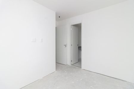 Apartamento à venda com 63m², 2 quartos e 1 vagaSuíte