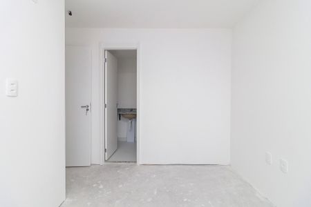Apartamento à venda com 63m², 2 quartos e 1 vagaSuíte