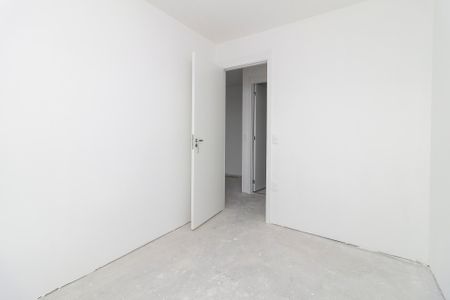 Apartamento à venda com 63m², 2 quartos e 1 vagaQuarto 