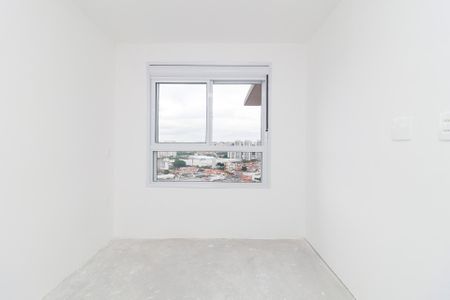 Apartamento à venda com 63m², 2 quartos e 1 vagaSuíte