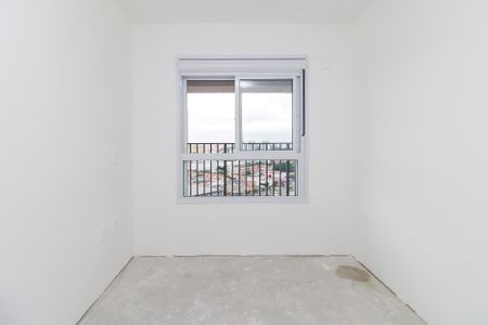 Apartamento à venda com 63m², 2 quartos e 1 vagaQuarto 