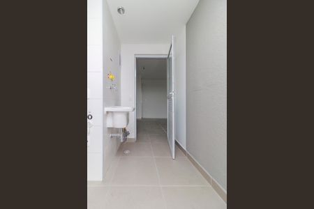 Apartamento à venda com 63m², 2 quartos e 1 vagaÁrea de Serviço