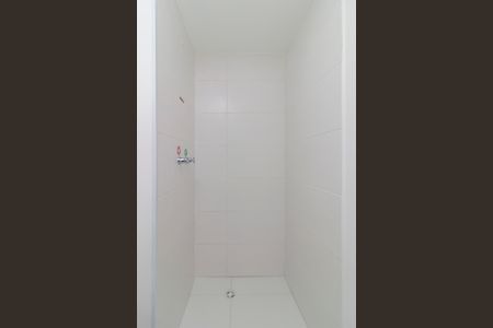 Apartamento à venda com 63m², 2 quartos e 1 vagaSuíte - Banheiro