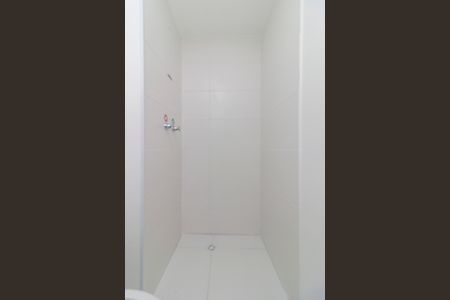 Apartamento à venda com 63m², 2 quartos e 1 vagaBanheiro 2