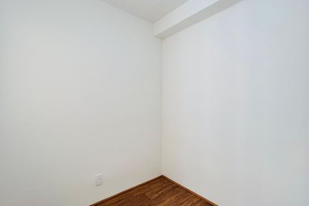 Apartamento à venda com 32m², 2 quartos e sem vaga Apartamento à venda com 32m², 2 quartos e sem vagaQuarto 1