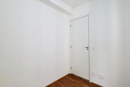 Apartamento à venda com 32m², 2 quartos e sem vaga Apartamento à venda com 32m², 2 quartos e sem vagaQuarto 1