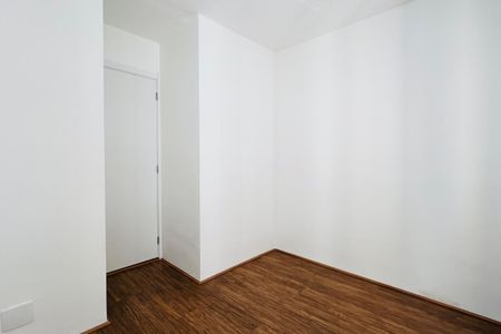 Apartamento à venda com 32m², 2 quartos e sem vaga Apartamento à venda com 32m², 2 quartos e sem vagaQuarto 2