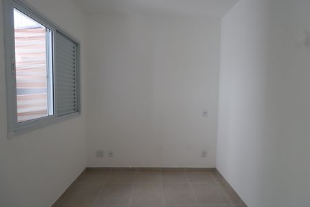 Apartamento para alugar com 29m², 1 quarto e sem vagaQuarto