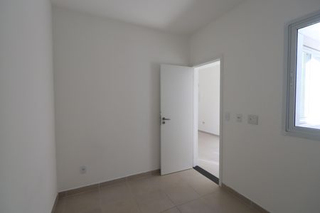 Apartamento para alugar com 29m², 1 quarto e sem vagaQuarto