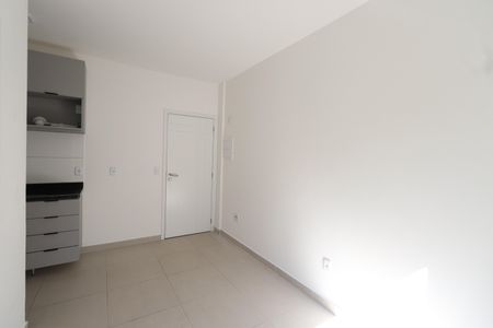 Apartamento para alugar com 29m², 1 quarto e sem vagaSala