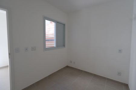 Apartamento para alugar com 29m², 1 quarto e sem vagaQuarto