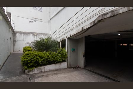 Casa de condomínio à venda com 110m², 2 quartos e 1 vaga Casa de condomínio à venda com 110m², 2 quartos e 1 vagaÁrea comum